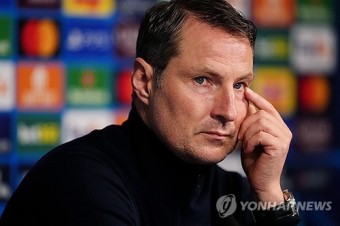 손흥민 무섭지? 이번엔 황인범이다! 과르디올라 6연패 딱 대!…HWANG, 2년 연속 맨시티 원정길→페예노르트 22인 명단 포함 [오피셜]