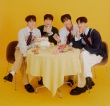 하이라이트, 사생팬 안 참는다…소속사 법적 조치 예정 [공식입장 전문]