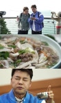 전현무, 소처럼 일하더니 기적 불렀다…모든 방송 거절 맛집 섭외 (전현무계획2)