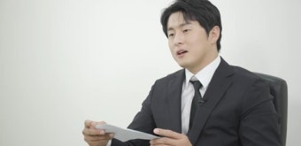 'CEO' 기안84, MZ 사원 하극상에 속수무책…