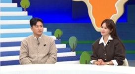 안정환♥ 이혜원 과거 한정식당 2개 운영…관리 힘들었다 (선넘패)