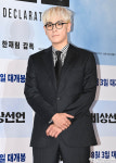 복귀 탑, 2025년 가수 활동 재개 예고…빅뱅 재합류 요청에는 침묵 [엑s 이슈]