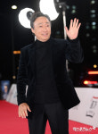 이성민 느낌이 좋아[엑s HD포토]