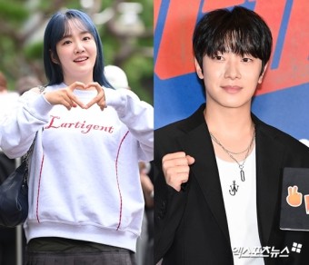 최민환 강남집, 새주인 만났다…윤하가 38억에 매수