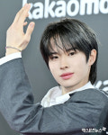투어스 경민 포즈까지 완벽[엑s HD포토]