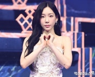 태연, 명예훼손 심각…SM 수백건 고소, 벌금형·기소유예 등 처벌 [전문]