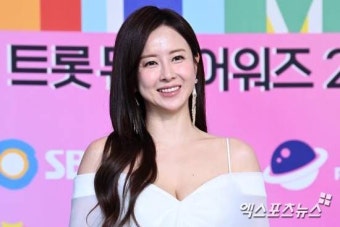 은가은, '소속사 분쟁'→오늘(4일) 전속계약 효력 정지 가처분 제기 [공식입장]