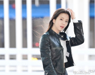 블랙핑크 지수 여신[엑s HD포토]