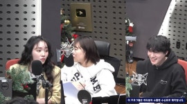 가수최연수노래광장 | 김태현, ♥최연수와 데이트 상상되네…"가끔 코인노래방 방문" (가요광장)