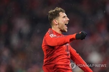 민재야 미안 뮌헨 참사 면했다…하이덴하임에 4-2 승→리그 13경기 무패 [분데스 리뷰]