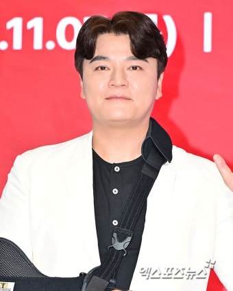 추신수, '無월급→2주에 14억' 34년…