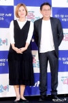 '박미선' 이봉원 