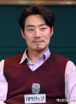 이희준 '질문을 기다려요'[엑's HD포토]
