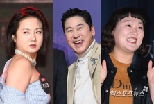 술방 역풍 엊그제인데…팬티 내리고, 실려가고 끝없는 술타령 우려↑ [엑s 이슈]
