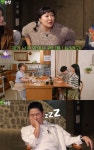 술방 역풍 엊그제인데…팬티 내리고, 실려가고 끝없는 술타령 우려↑ [엑s 이슈]