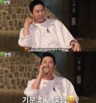 술방 역풍 엊그제인데…팬티 내리고, 실려가고 끝없는 술타령 우려↑ [엑s 이슈]