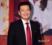 정찬, 촛불집회 비하 루머 분노 매우 아픈 분, 병원 가보세요 [엑s 이슈]