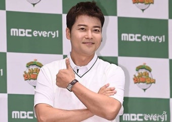 전현무,솔직하게 털어놨다 