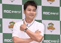 전현무,솔직하게 털어놨다 