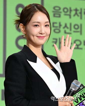 '41세' 오정연, 난자 냉동만 22개…