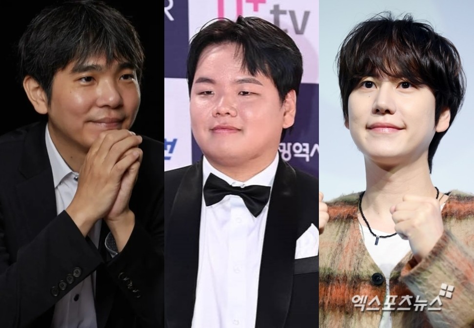 이세돌, 데블스 플랜2 도전! 바둑 외적 승부욕 불태우며 호텔나루 엠갤러리서 소감 공개