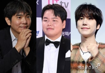 이세돌, 데블스 플랜2 도전! 바둑 외적 승부욕 불태우며 호텔나루 엠갤러리서 소감 공개