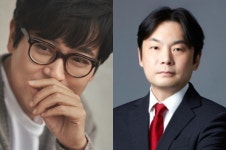 김동률과 기억의 습작 남기고…故 서동욱, 향년 50세 별세→추모 행렬 [엑s 이슈]