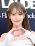 좌이유 된 아이유→공연 반대 이승환까지…탄핵 집회 응원 후폭풍 [엑s 이슈]