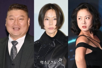 '스타킹'보다 더했나…'세바퀴' 피해자 줄줄이 