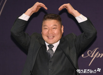 '스타킹'보다 더했나…'세바퀴' 피해자 줄줄이 