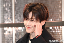 재민건철 | NCT 재민, 지구촌 어린이 위해 1억 기부…"팬들 사랑에 보답" [공식입장]