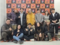 이찬성·임찬, 크리스마스 개최 파충류쇼 참가 수익금 기부, 좋은 일 감사