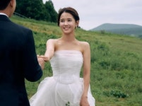 5월 결혼 남보라, 신혼집 입주까지 마쳤다 전세 만기로 일찍…  (인생극장)