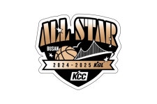 올스타 투표 1위 유기상과 허웅-허훈 형제 한 팀으로 뭉친다…2024-2025 KBL 올스타전 팀 구성 발표 [공식발표]