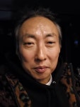 박명수, 은퇴 후 계획 암시?…방송 접고서 변두리 가게 운영