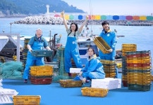 '언니네 산지직송' 측 