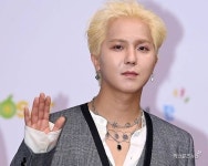 송민호 재입대? '시끌'…결국 경찰 조사 받는다, 