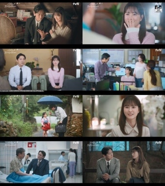 김갑수, 