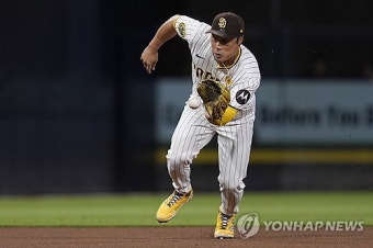또 양키스? 김하성, NYY와 손잡나…美 매체 