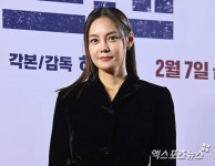 안현모, 모든 것이 운 제주항공 참사 발언 사과…부족함 있었다, 비통한 마음 [전문]