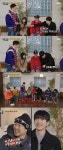 강훈 돈 벌면 하고 싶던 FLEX=인형 뽑기…7만원 주고 하나 성공 (런닝맨)[전일야화]