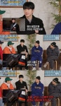 강훈 돈 벌면 하고 싶던 FLEX=인형 뽑기…7만원 주고 하나 성공 (런닝맨)[전일야화]