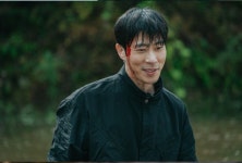 '지거전' 박재윤=뮤지컬배우 박은석…개명 후 '진짜 백사언' 활약 