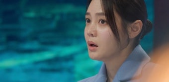 '지적장애 여성' 성매매 시키고…안현모 
