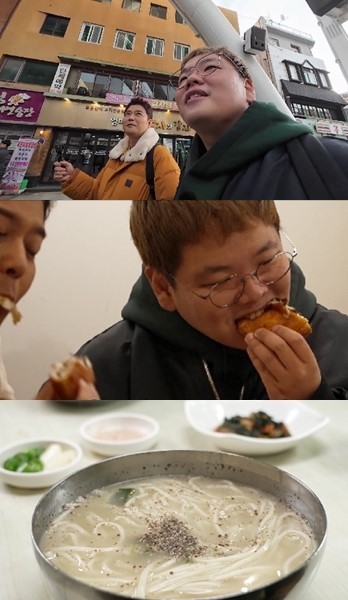 전현무, 5월 결혼 예정...화제 속 사장님 귀는 당나귀 귀 출연으로 관심UP