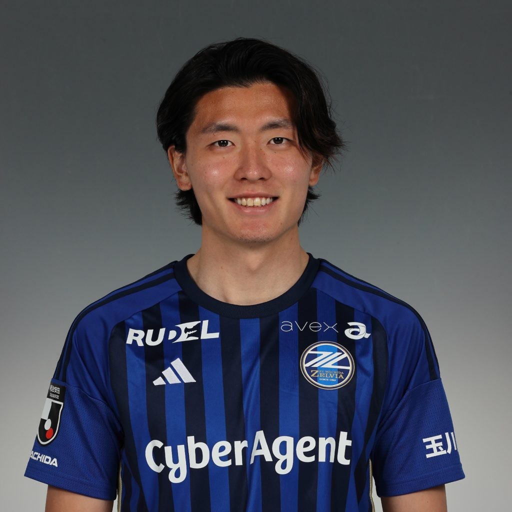 제주 SK FC, 중앙 수비수 장민규 영입…대형 센터백 재목으로 평가