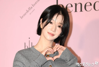서예지 측, 악플러 130명 고소장 접수 