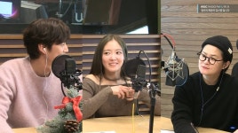이세영 언니 MP3 떄문에 메탈 덕후 돼…밴드 보컬 맡고파 (정희)[종합]