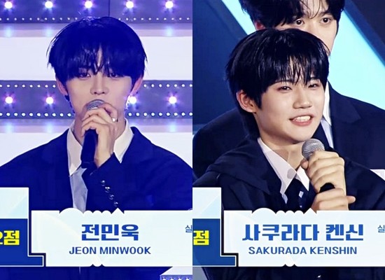 프로젝트7 출신 클로즈 유어 아이즈, 활동 병행 갈등 불거지며 법적 분쟁 위기 발생