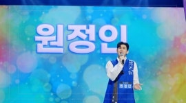미스터트롯3 화요일도 접수…트롯계 손석구→환승남, 미공개 영상 공개